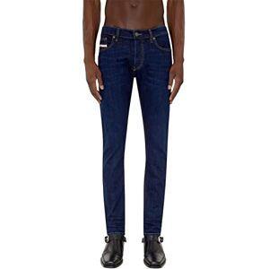 Diesel _D-LUSTER_PANTS__29W / 32L Diesel _D-LUSTER_PANTS__29W / 32L
