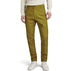 G-STAR Herren Bronson 2.0 Slim Chino, Braun (Tobacco D21038-D305-248), 29W / 30L G-STAR Herren Bronson 2.0 Slim Chino, Braun (Tobacco D21038-D305-248), 29W / 30L
