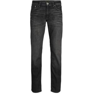 JACK & JONES JJICLARK JJORIGINAL JOS 578 LID NOOS JACK & JONES JJICLARK JJORIGINAL JOS 578 LID NOOS