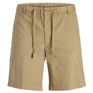 JACK & JONES Jpstjaiden Campaignhybridjoggershort SRT JACK & JONES Jpstjaiden Campaignhybridjoggershort SRT
