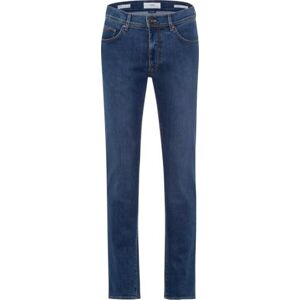 BRAX Style Cadiz Masterpiece Moderne Five-Pocket BRAX Style Cadiz Masterpiece Moderne Five-Pocket