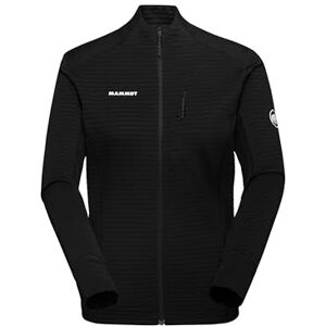 Mammut Taiss Light Full Zip Fleece L Mammut Taiss Light Full Zip Fleece L