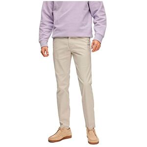 SELECTED HOMME Male Chino 175 Slim fit Flex SELECTED HOMME Male Chino 175 Slim fit Flex