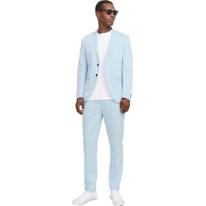 JACK & JONES JPRFRANCO Suit NOOS JACK & JONES JPRFRANCO Suit NOOS