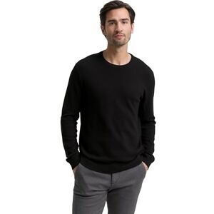 TOM TAILOR Herren Pullover TOM TAILOR Herren Pullover