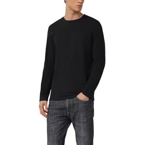 s.Oliver T-Shirt Langarm s.Oliver T-Shirt Langarm