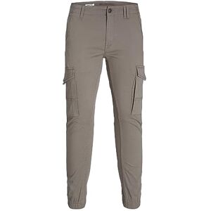 JACK & JONES JPSTPAUL JJFLAKE AKM NOOS JACK & JONES JPSTPAUL JJFLAKE AKM NOOS