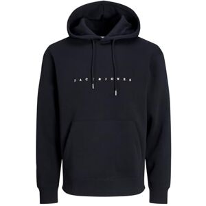 JACK & JONES JJESTAR JJ Sweat Hood NOOS JACK & JONES JJESTAR JJ Sweat Hood NOOS
