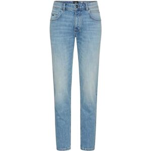 camel active Herren fleXXXactive® Denim 5-Pkt Regular Fit Hose Bleichblau, menswear-32/32 camel active Herren fleXXXactive® Denim 5-Pkt Regular Fit Hose Bleichblau, menswear-32/32