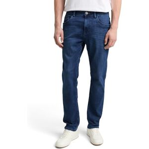 TOM TAILOR Herren Jeans TOM TAILOR Herren Jeans