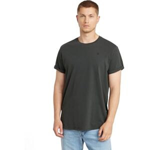 G-STAR RAW Herren Lash T-Shirt G-STAR RAW Herren Lash T-Shirt