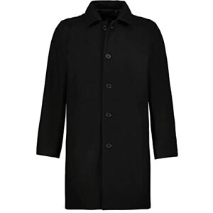 JP 1880 , Herren, Große Größen, Wollmix-Mantel JP 1880 , Herren, Große Größen, Wollmix-Mantel