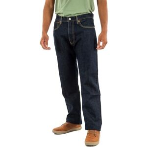 Levi's 555 Relaxed Straight Welcome to The Gam Levi's 555 Relaxed Straight Welcome to The Gam