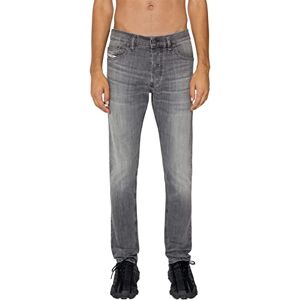 Diesel _D-LUSTER_PANTS__31W / 32L Diesel _D-LUSTER_PANTS__31W / 32L