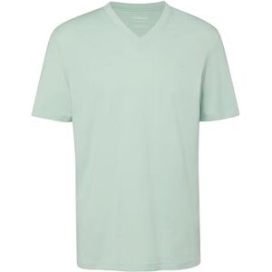 s.Oliver T-Shirt s.Oliver T-Shirt
