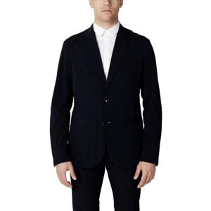 Giorgio Armani Blazer, Uni((1583)), Gr. 42 Giorgio Armani Blazer, Uni((1583)), Gr. 42