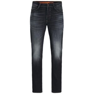 JACK & JONES Jjimike Jjcade Ge 232 Noos JACK & JONES Jjimike Jjcade Ge 232 Noos