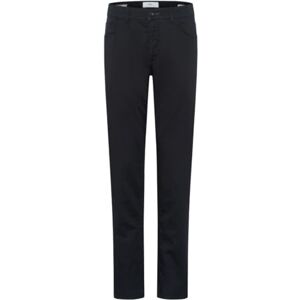 BRAX Herren Style Cadiz U Ultralight Five-Pocket Freizeithose Black 42W / 32L BRAX Herren Style Cadiz U Ultralight Five-Pocket Freizeithose Black 42W / 32L
