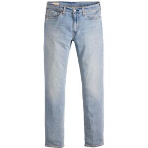 Levi's Herren 511 Slim Jeans, ON THE Horizon LTWT, 30W / 32L Levi's Herren 511 Slim Jeans, ON THE Horizon LTWT, 30W / 32L
