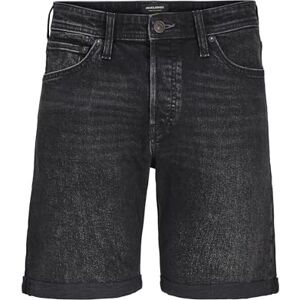 JACK & JONES Jjirick Jjoriginal Shorts Am 360 Sn JACK & JONES Jjirick Jjoriginal Shorts Am 360 Sn