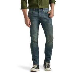 Lee , Harren Jeans, Extreme Motion Slim Straight Jean, Maverick Lee , Harren Jeans, Extreme Motion Slim Straight Jean, Maverick