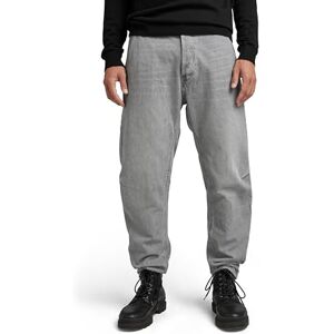 G-STAR RAW Herren Grip 3D Relaxed Tapered Jeans G-STAR RAW Herren Grip 3D Relaxed Tapered Jeans