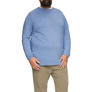 s.Oliver Pullover s.Oliver Pullover