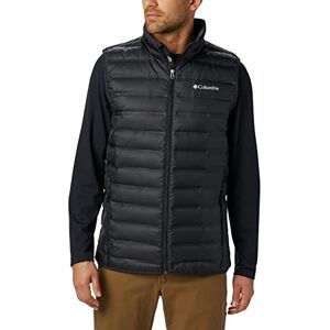 Columbia Herren Lake 22 Daunenweste Columbia Herren Lake 22 Daunenweste
