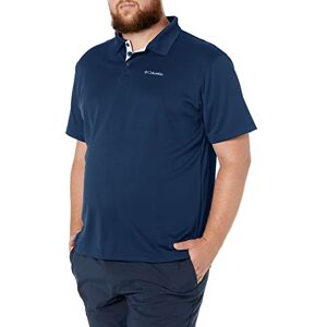 Columbia Poloshirt Herren, Utilizer Columbia Poloshirt Herren, Utilizer