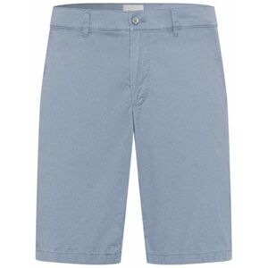 BRAX Style Bozen Bermuda BRAX Style Bozen Bermuda