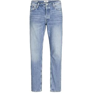 JACK & JONES Herren Jjichris Jjoriginal Cj 920 Noos Jeans, Blue Denim, 27 EU JACK & JONES Herren Jjichris Jjoriginal Cj 920 Noos Jeans, Blue Denim, 27 EU