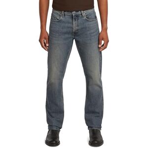 G-STAR Herren Mosa Straight Jeans, Blau (Antic Sand Blast D23692-D775-G803), 33W / 34L G-STAR Herren Mosa Straight Jeans, Blau (Antic Sand Blast D23692-D775-G803), 33W / 34L