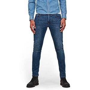G-STAR RAW Jeans 3301 Slim 34 34 G-STAR RAW Jeans 3301 Slim 34 34