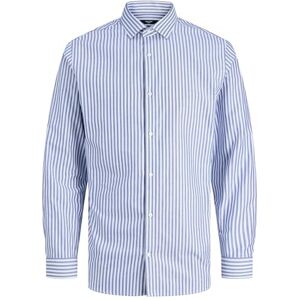JACK & JONES Jprblaparker Shirt L/S Noos JACK & JONES Jprblaparker Shirt L/S Noos