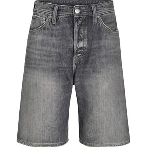JACK & JONES Jjialex Jjoriginal Shorts Am 399 Sn JACK & JONES Jjialex Jjoriginal Shorts Am 399 Sn