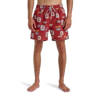 Billabong Vacay Lb Boardshorts Mann Billabong Vacay Lb Boardshorts Mann