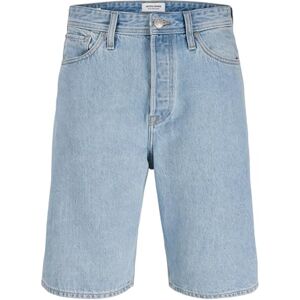 JACK & JONES Jjialex Jjclassic Shorts Am 300 Sn JACK & JONES Jjialex Jjclassic Shorts Am 300 Sn