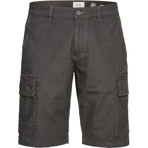 camel active Shorts Cargo 38 camel active Shorts Cargo 38