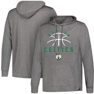 Ultra Game Herren Kapuzenpullover Superweich Leicht Pullover Hoodie Sweatshir, kohleschwarz meliert, Medium Ultra Game Herren Kapuzenpullover Superweich Leicht Pullover Hoodie Sweatshir, kohleschwarz meliert, Medium