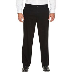 Dockers 32896 Easy Khaki Classic fit Herren-Hosen 34W, 30L Dockers 32896 Easy Khaki Classic fit Herren-Hosen 34W, 30L