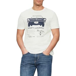 s.Oliver T-Shirt s.Oliver T-Shirt