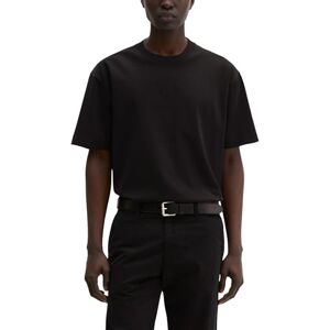 Marc O' Polo T-Shirts Short Sleeve Marc O' Polo T-Shirts Short Sleeve