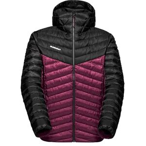 Mammut Albula IN Hooded Jacket Men Mammut Albula IN Hooded Jacket Men
