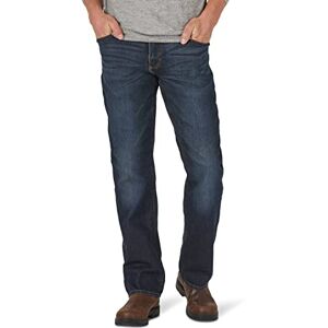 Lee Herren Jeans Regular Bootcut XM, Regular Fit, Bootcut Leg, Cruz, 36W / 32L Lee Herren Jeans Regular Bootcut XM, Regular Fit, Bootcut Leg, Cruz, 36W / 32L