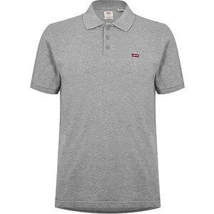 Levi's Herren Housemark Polo T-Shirt Levi's Herren Housemark Polo T-Shirt
