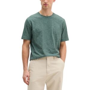 Marc O' Polo T-Shirts Short Sleeve Marc O' Polo T-Shirts Short Sleeve