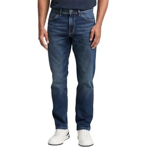 TOM TAILOR Herren Josh Regular Slim Jeans TOM TAILOR Herren Josh Regular Slim Jeans