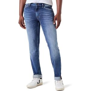 GANT Regular Jeans GANT Regular Jeans
