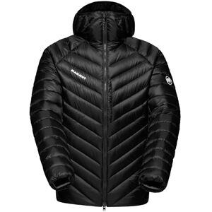 Mammut Broad Peak IN Hooded Jacket Men Mammut Broad Peak IN Hooded Jacket Men