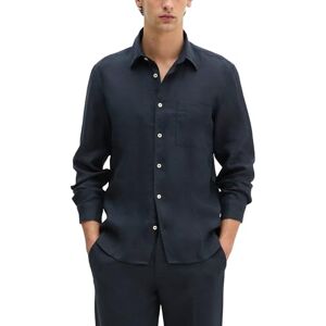 Marc O' Polo Shirts/Blouses Long Sleeve Marc O' Polo Shirts/Blouses Long Sleeve